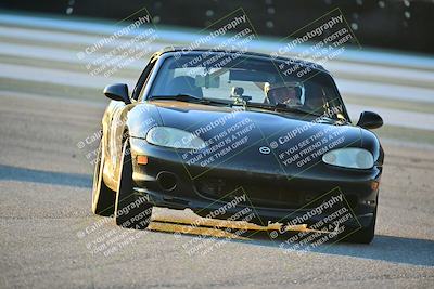 media/Nov-02-2025-Speed Ventures (Sun) [[c948a89870]]/Blue/Session 4/